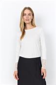 SC-MARICA 226 offwhite