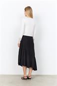 SC-MARICA 226 offwhite