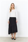 SC-MARICA 226 offwhite