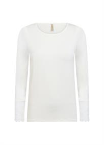SC-MARICA 226 offwhite