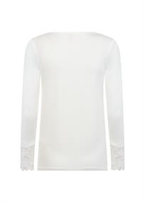 SC-MARICA 226 offwhite