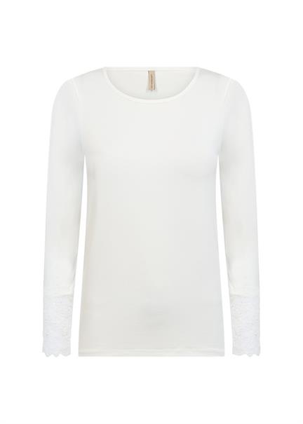 SC-MARICA 226 offwhite