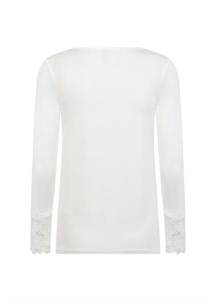 SC-MARICA 226 offwhite
