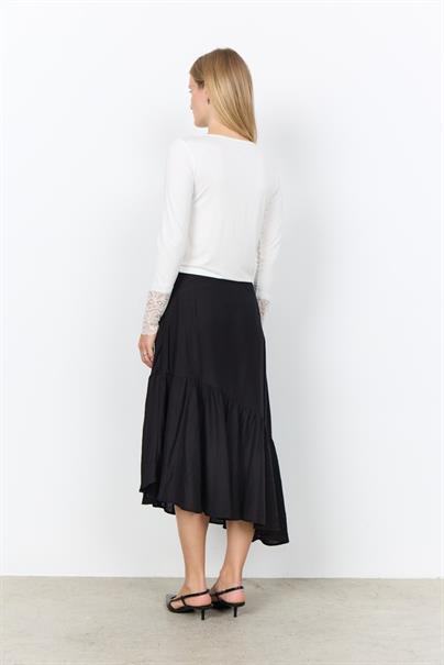 SC-MARICA 226 offwhite