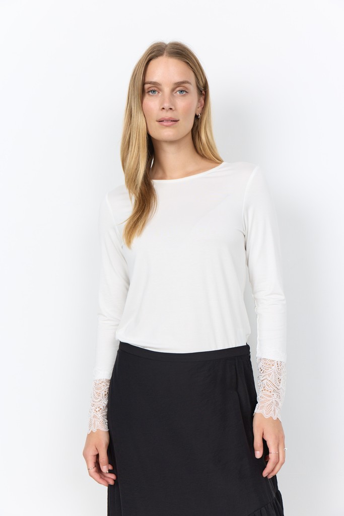 sc-marica-226-offwhite