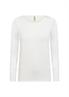 SC-MARICA 226 offwhite