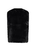 SC-NAIDA 3 black