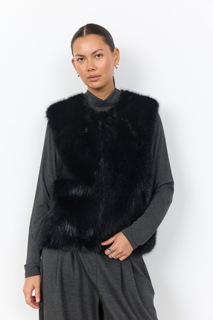 sc-naida-3-black