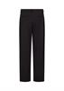 SC-NANNI 3 black