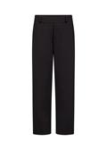 SC-NANNI 3 black