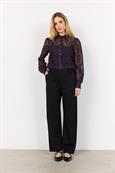 SC-NANNI 3 black