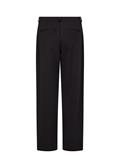 SC-NANNI 3 black