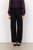 SC-NANNI 3 black