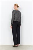 SC-NANNI 3 black