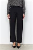 SC-NANNI 3 black