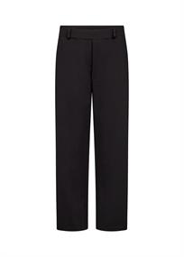 SC-NANNI 3 black