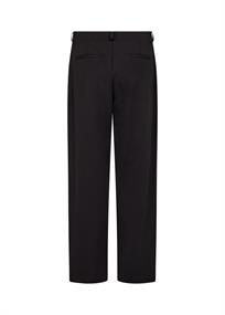 SC-NANNI 3 black