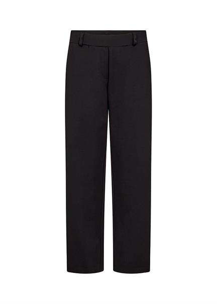 SC-NANNI 3 black