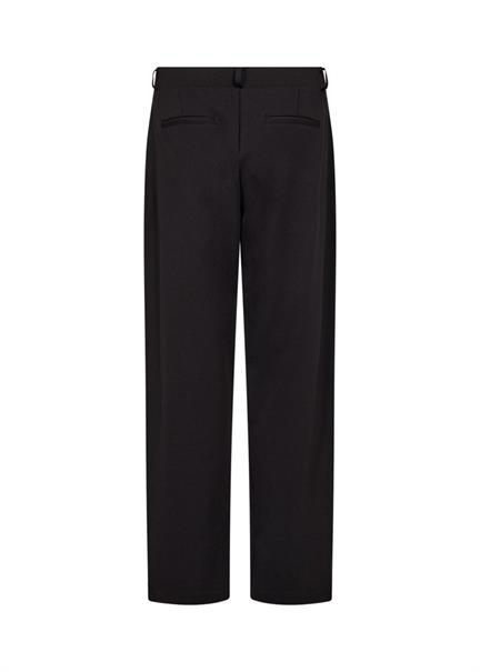 SC-NANNI 3 black