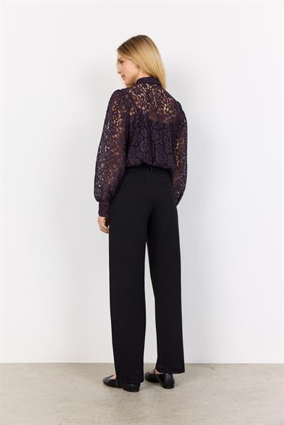 SC-NANNI 3 black