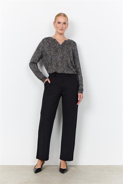 SC-NANNI 3 black