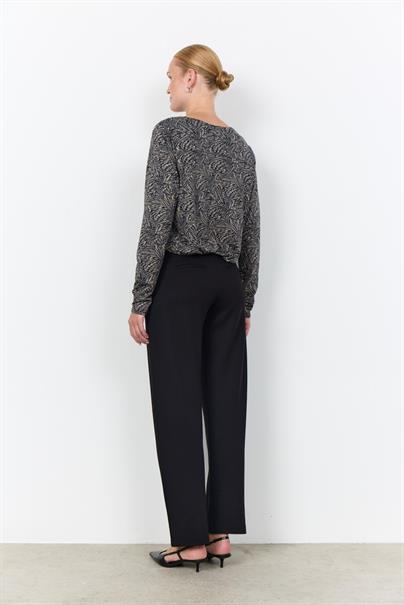 SC-NANNI 3 black