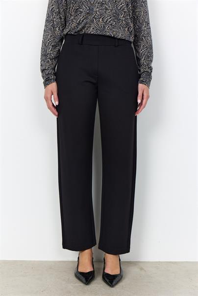 SC-NANNI 3 black