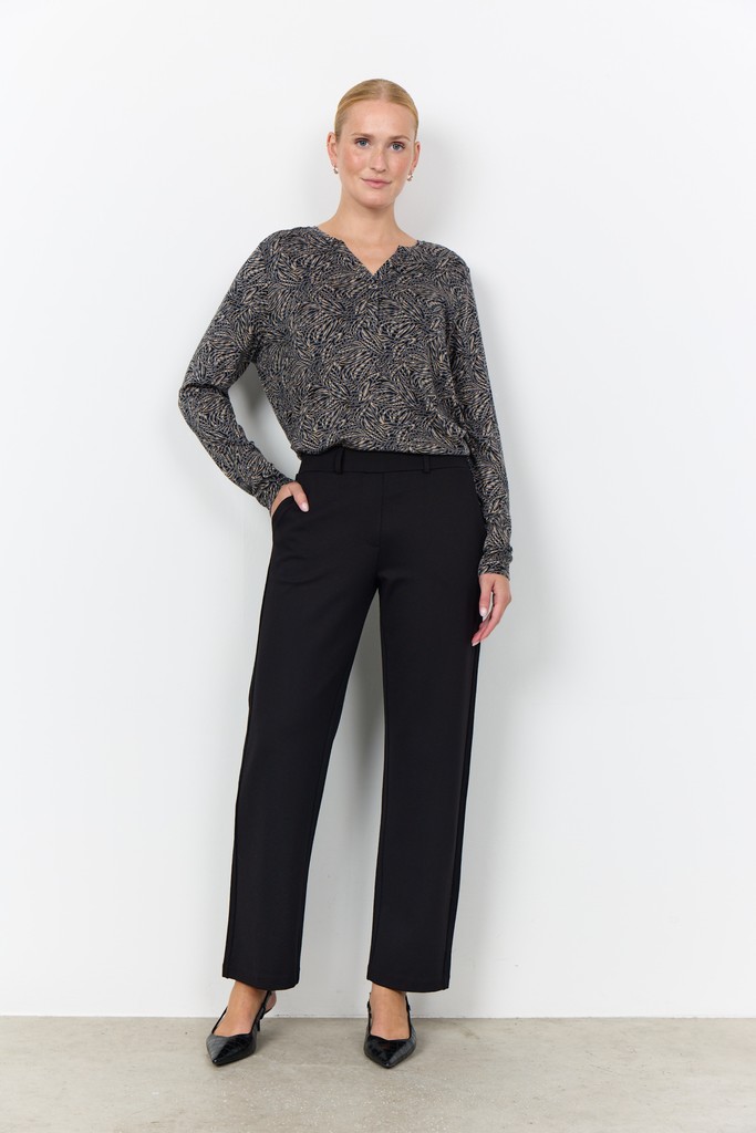 sc-nanni-3-black