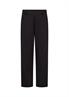 SC-NANNI 3 black