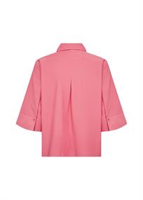 SC-NETTI 118 rapture rose