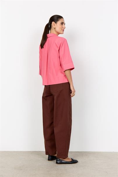 SC-NETTI 118 rapture rose