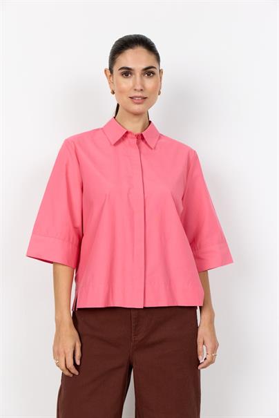 SC-NETTI 118 rapture rose