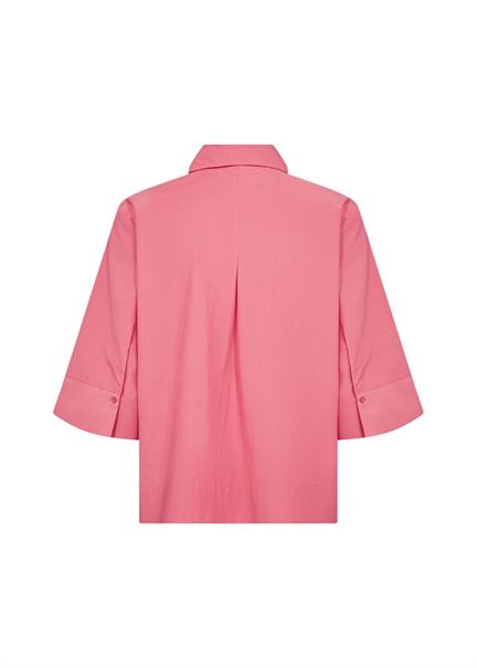 SC-NETTI 118 rapture rose