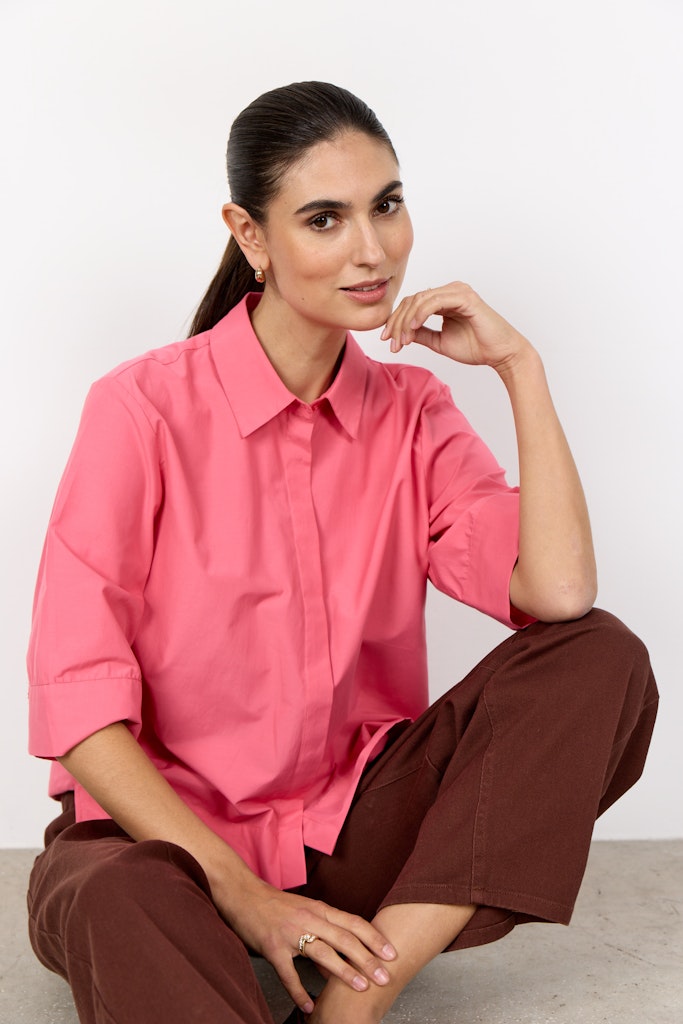 sc-netti-118-rapture-rose