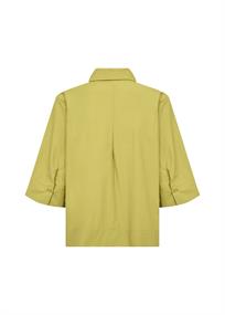 SC-NETTI 118 split pea