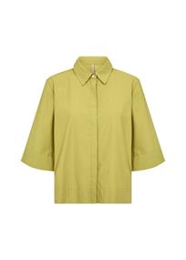 SC-NETTI 118 split pea