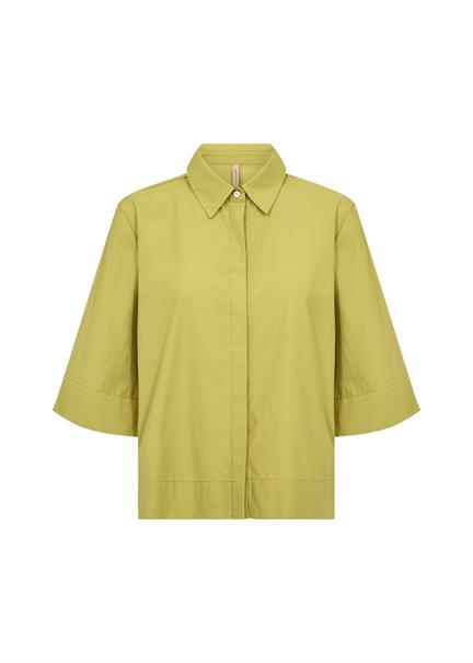 SC-NETTI 118 split pea