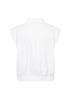 SC-NETTI 123 white