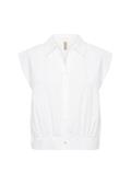 SC-NETTI 123 white