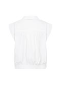SC-NETTI 123 white