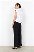 SC-NETTI 123 white