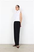 SC-NETTI 123 white