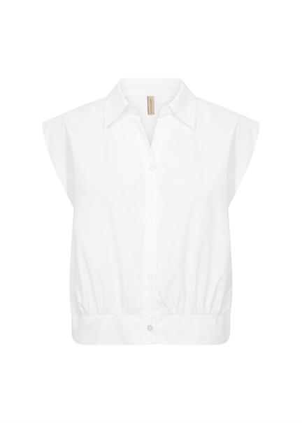 SC-NETTI 123 white
