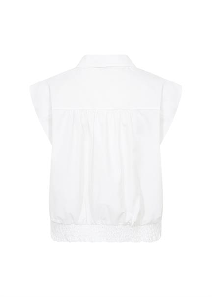 SC-NETTI 123 white