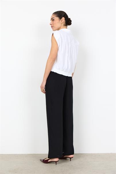 SC-NETTI 123 white