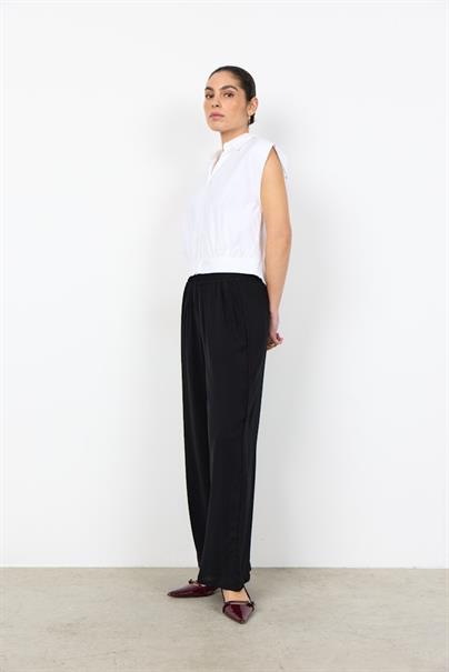 SC-NETTI 123 white