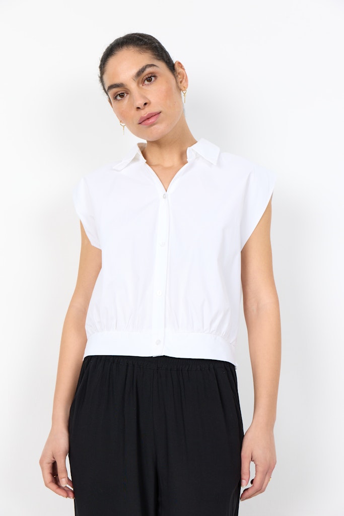 sc-netti-123-white
