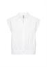 SC-NETTI 123 white