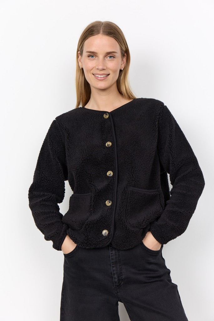 sc-onyx-2-black