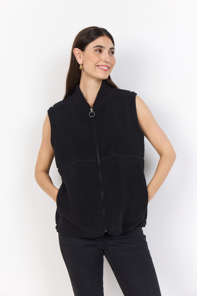 sc-onyx-3-black